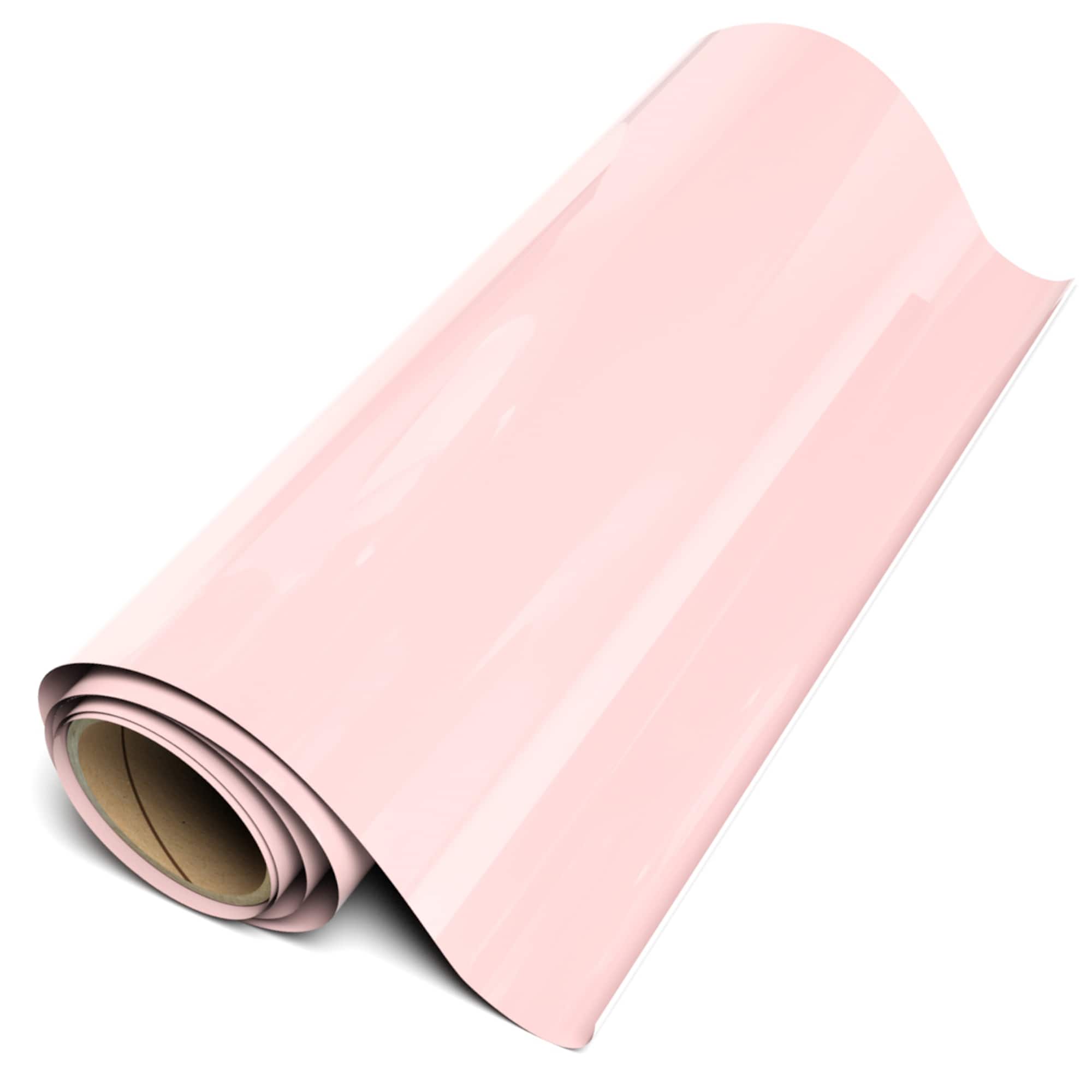 Siser® Easyweed® Stretch Heat Transfer Vinyl